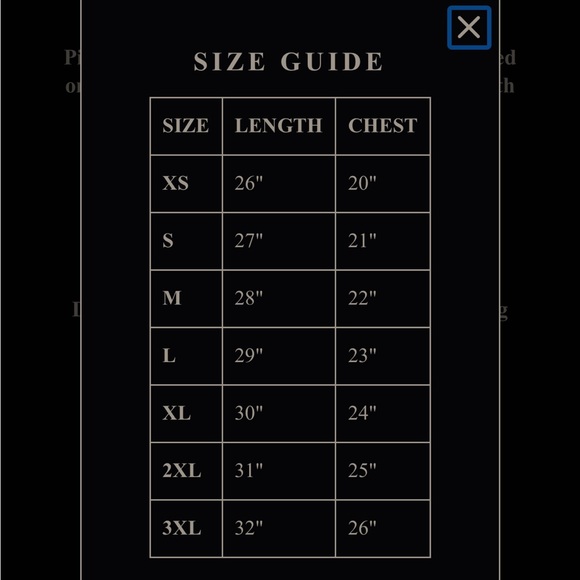 Taylor Swift 1989 TV Crewneck sz large - Picture 5 of 5